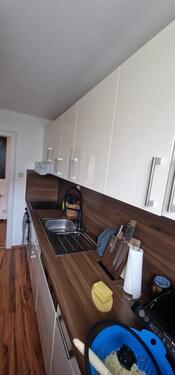 Foto - 4 Zimmer Erdgeschoßwohnung zur Miete in Muldestausee