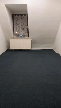 Foto - 2 Zimmer Wohnung Dachgeschoss - 720,00&nbsp;EUR Kaltmiete, ca.&nbsp; 40,00&nbsp;m&sup2;