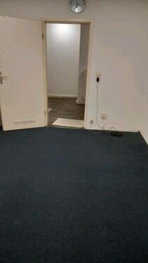 Foto - 2 Zimmer Etagenwohnung zur Miete in Würzburg