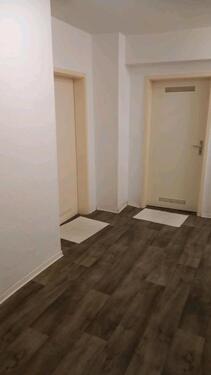 Foto - 2 Zimmer Etagenwohnung in Würzburg