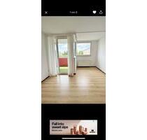 1 Zimmer Wohnung zu vermieten - 450,00&nbsp;EUR Kaltmiete, ca.&nbsp; 28,00&nbsp;m&sup2; in Homburg (PLZ: 66424)