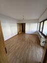 Foto - 2 Zimmer Erdgeschoßwohnung zur Miete in Landshut