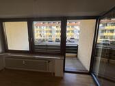 Foto - 2 Zimmer Erdgeschoßwohnung in Landshut