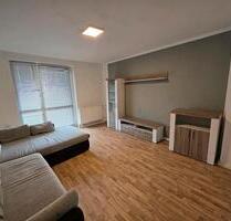 wohnung, miete - 1.000,00&nbsp;EUR Kaltmiete, ca.&nbsp; 58,70&nbsp;m&sup2; in Bernau bei Berlin (PLZ: 16321)