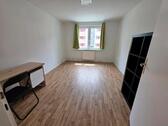 Foto - 3 Zimmer Erdgeschoßwohnung zur Miete in Bernau bei Berlin