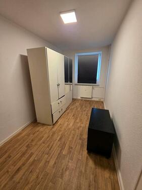 Foto - 3 Zimmer Erdgeschoßwohnung in Bernau bei Berlin