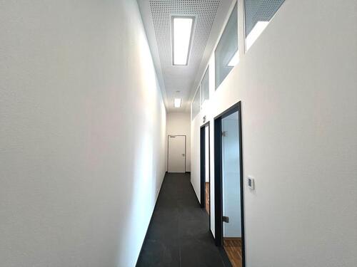 Foto - andere zur Miete in Langenau