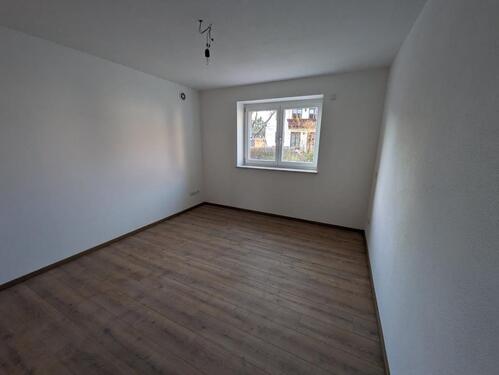 Foto - Erdgeschoßwohnung in Paunzhausen zur Miete