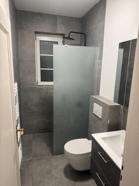 Foto - 2 Zimmer Erdgeschoßwohnung in Weilerswist