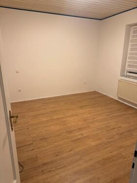 Foto - Erdgeschoßwohnung in Weilerswist zur Miete