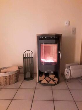 Foto - Doppelhaushälfte ab sofort zu vermieten Wörth Maximiliansau