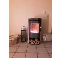 Doppelhaushälfte ab sofort zu vermieten Wörth Maximiliansau - Wörth am Rhein