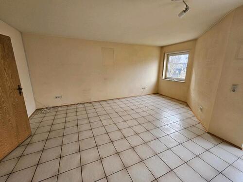 Foto - 6 Zimmer Doppelhaushälfte zur Miete in Wörth am Rhein