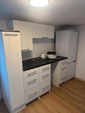 Foto - Etagenwohnung in Wiesbaden zur Miete