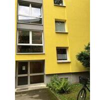 1-Zimmerwohnung neuwertig - 1.111,00&nbsp;EUR Kaltmiete, ca.&nbsp; 33,00&nbsp;m&sup2; in München (PLZ: 81675) Au-Haidhausen
