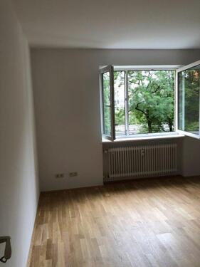 Foto - 1 Zimmer Etagenwohnung in München