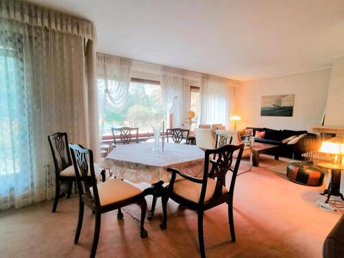 Foto - 6 Zimmer Einfamilienhaus in Berlin