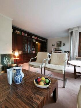 Foto - Einfamilienhaus in Berlin zur Miete