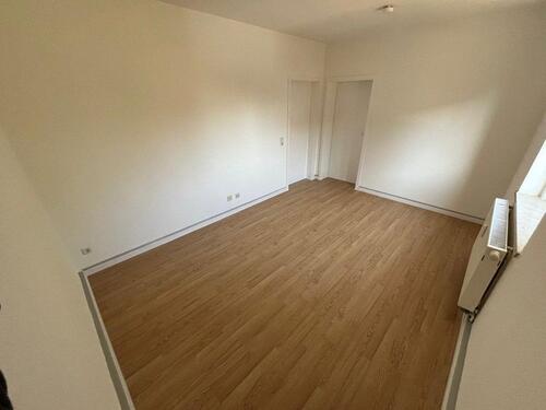 Foto - 2 Zimmer Etagenwohnung zur Miete in Glauchau