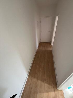 Foto - 2 Zimmer Etagenwohnung in Glauchau