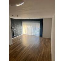 Mordernisiertes RMH-Garage,Keller & Dachgeschoss I provisionsfrei - Delmenhorst Düsternort