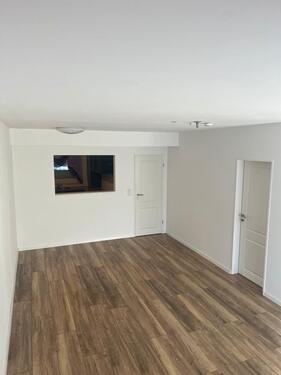 Foto - 5 Zimmer Reihenhaus zum Kaufen in Delmenhorst