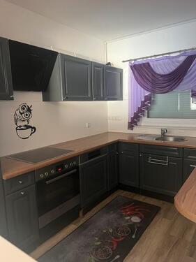 Foto - 5 Zimmer Reihenhaus in Delmenhorst