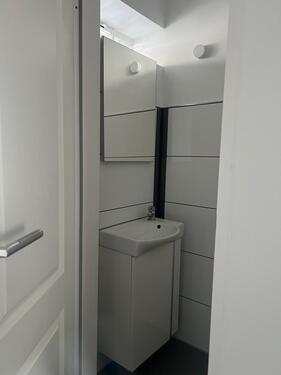 Foto - Reihenhaus in Delmenhorst zum Kaufen