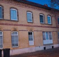 Schöne 3 Raum wohnung - 467,00&nbsp;EUR Kaltmiete, ca.&nbsp; 74,00&nbsp;m&sup2; in Bitterfeld-Wolfen (PLZ: 06803) Greppin