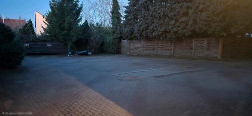 Foto - 3 Zimmer Etagenwohnung zur Miete in Bitterfeld-Wolfen