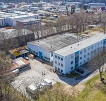 937,00&nbsp;EUR Kaltmiete, ca.&nbsp; 6,00&nbsp;m&sup2; in Lambrechtshagen (PLZ: 18069)