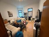 Foto - 2.5 Zimmer Etagenwohnung zur Miete in Oldenburg