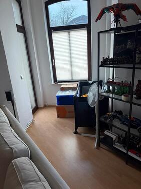 Foto - Etagenwohnung in Oldenburg zur Miete