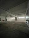 Foto - Unbeheizte Lagerhalle - 3.505,00&nbsp;EUR Kaltmiete, ca.&nbsp; 5,00&nbsp;m&sup2;