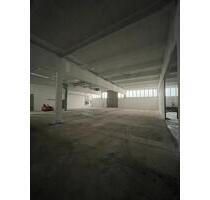 Unbeheizte Lagerhalle - 3.505,00&nbsp;EUR Kaltmiete, ca.&nbsp; 5,00&nbsp;m&sup2; in Solingen (PLZ: 42659) Burg