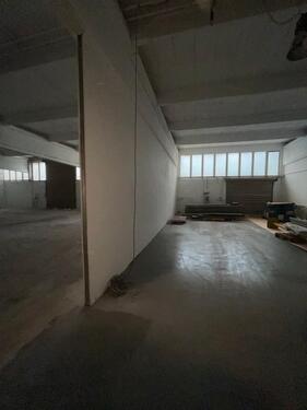 Foto - andere zur Miete in Solingen