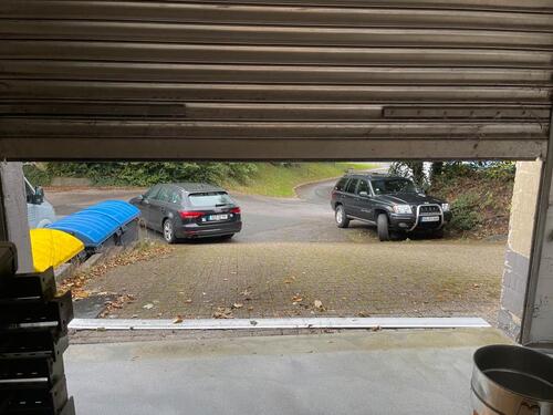 Foto - andere in Solingen