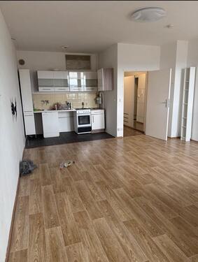 Foto - 1zimmer Wohnung Spandau - 800,00&nbsp;EUR Kaltmiete, ca.&nbsp; 40,00&nbsp;m&sup2;