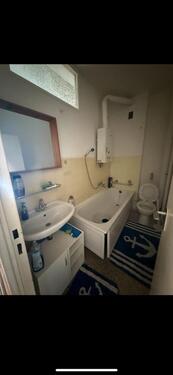 Foto - 1 Zimmer Etagenwohnung in Berlin