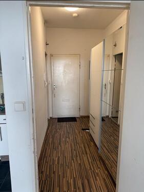 Foto - Etagenwohnung in Berlin zur Miete