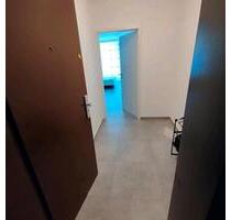 sehr helle und moderne Wohnung - 600,00&nbsp;EUR Kaltmiete, ca.&nbsp; 40,00&nbsp;m&sup2; in Dortmund (PLZ: 44137) Innenstadt West