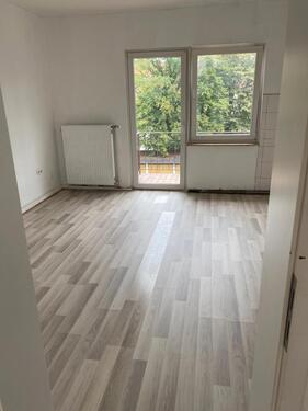 Foto - Etagenwohnung in Witten zur Miete