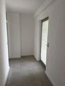 Foto - 2.5 Zimmer Erdgeschoßwohnung zur Miete in Heuchlingen