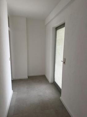 Foto - 2.5 Zimmer Erdgeschoßwohnung zur Miete in Heuchlingen