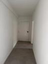 Foto - 2.5 Zimmer Erdgeschoßwohnung in Heuchlingen