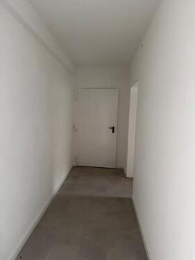 Foto - 2.5 Zimmer Erdgeschoßwohnung in Heuchlingen