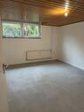 Foto - Erdgeschoßwohnung in Heuchlingen zur Miete