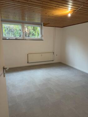 Foto - Erdgeschoßwohnung in Heuchlingen zur Miete