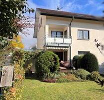 Ohne Makler Doppelhaushälfte Rastatt, Nähe Daimler