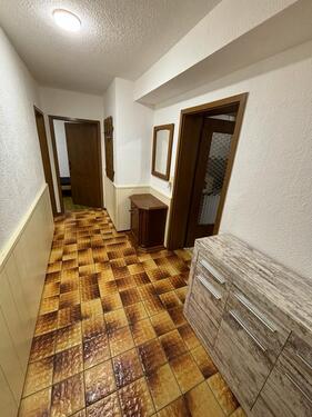 Foto - 2 Zimmer Erdgeschoßwohnung in Bad Abbach